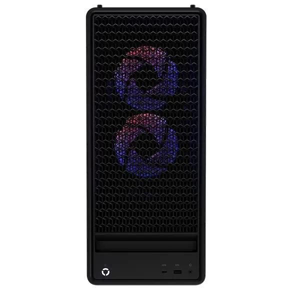Lenovo Legion Tower 5i Gen 10 (30L Intel) 90YE000WUS - игровой компьютер (ЛЕНОВО) Lenovo Legion Tower 5i Gen 10 (30L Intel) 90YE000WUS - игровой компьютер (ЛЕНОВО)