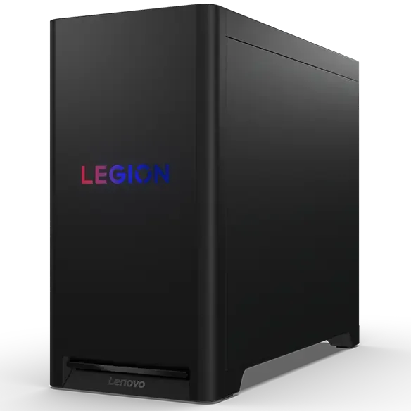 Lenovo Legion Tower 5i Gen 10 (30L Intel) 90YE000WUS - игровой компьютер (ЛЕНОВО) Lenovo Legion Tower 5i Gen 10 (30L Intel) 90YE000WUS - игровой компьютер (ЛЕНОВО)