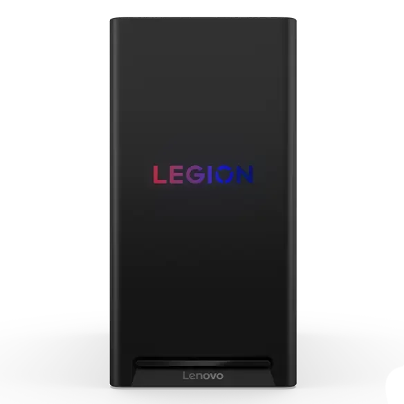 Компьютер Lenovo Legion Tower 5a Gen 10 (30L AMD) 90YJ001LUS