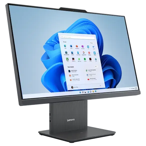 Lenovo F0HM0019US моноблок IdeaCentre AIO 27 Lenovo F0HM0019US моноблок IdeaCentre AIO 27