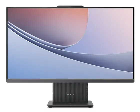 Lenovo F0HM0037US моноблок IdeaCentre AIO 27 Lenovo F0HM0037US моноблок IdeaCentre AIO 27