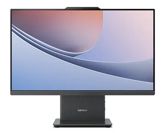 Lenovo IdeaCentre AIO I моноблок F0HN003KUS (ЛЕНОВО) Lenovo IdeaCentre AIO I моноблок F0HN003KUS (ЛЕНОВО)