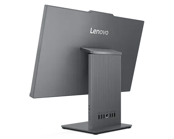 Lenovo IdeaCentre AIO I моноблок F0HN00SNUS (ЛЕНОВО) Lenovo IdeaCentre AIO I моноблок F0HN00SNUS (ЛЕНОВО)