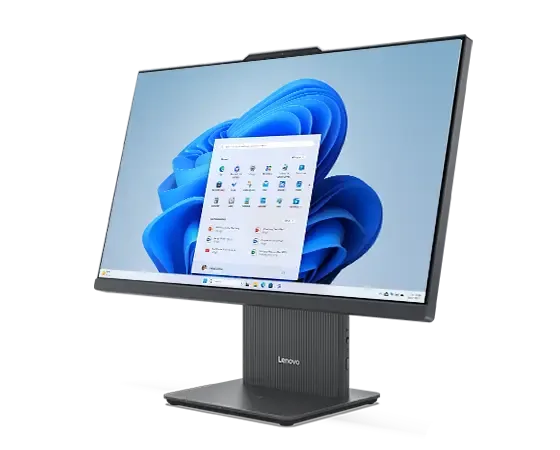 Lenovo F0HR001MUS моноблок IdeaCentre AIO Gen 9 (ЛЕНОВО) Lenovo F0HR001MUS моноблок IdeaCentre AIO Gen 9 (ЛЕНОВО)