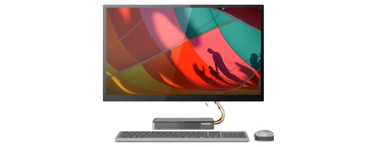 Lenovo FFICF500325 моноблок IdeaCentre AIO 500 Series (ЛЕНОВО) Lenovo FFICF500325 моноблок IdeaCentre AIO 500 Series (ЛЕНОВО)