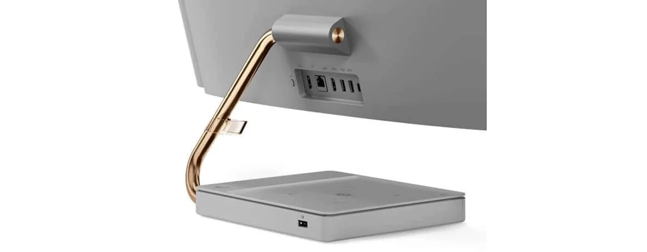 Lenovo FFICF500325 моноблок IdeaCentre AIO 500 Series (ЛЕНОВО) Lenovo FFICF500325 моноблок IdeaCentre AIO 500 Series (ЛЕНОВО)