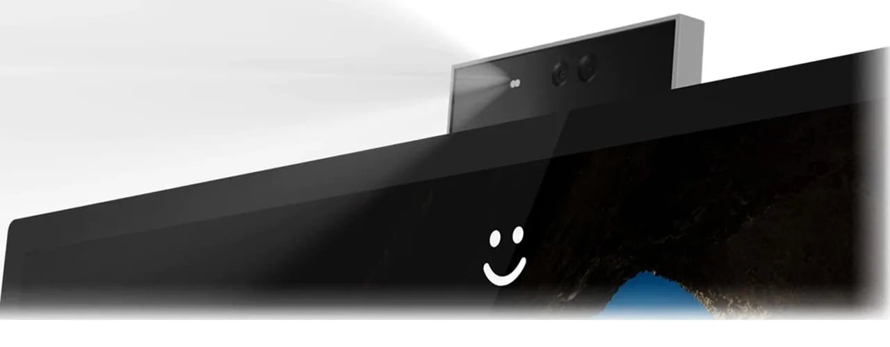 Lenovo FFICF500325 моноблок IdeaCentre AIO 500 Series (ЛЕНОВО) Lenovo FFICF500325 моноблок IdeaCentre AIO 500 Series (ЛЕНОВО)