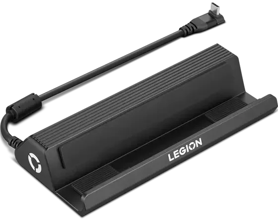Lenovo GX91P83696 док-станция Legion Go USB-C Dock
