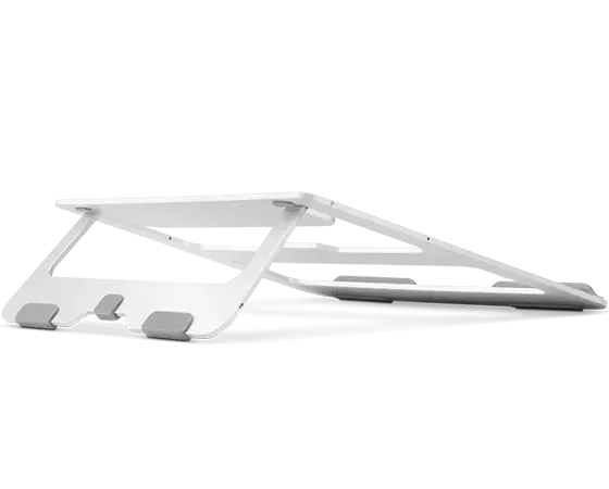Lenovo GXF0X02618 подставка для ноутбука (ЛЕНОВО) Lenovo GXF0X02618 подставка для ноутбука (ЛЕНОВО)