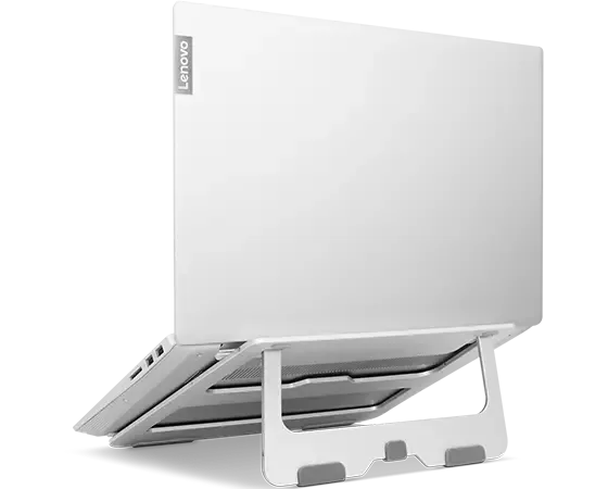 Lenovo GXF0X02618 подставка для ноутбука (ЛЕНОВО) Lenovo GXF0X02618 подставка для ноутбука (ЛЕНОВО)