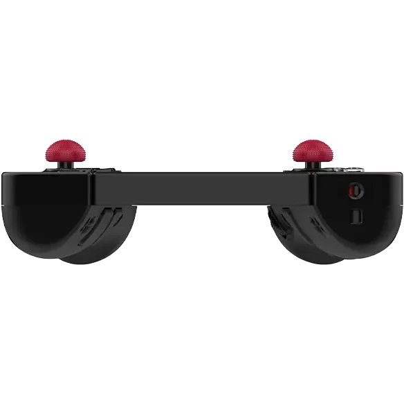 Lenovo Legion Go Joystick Caps Lenovo Red GXH1R61508 (ЛЕНОВО) Lenovo Legion Go Joystick Caps Lenovo Red GXH1R61508 (ЛЕНОВО)