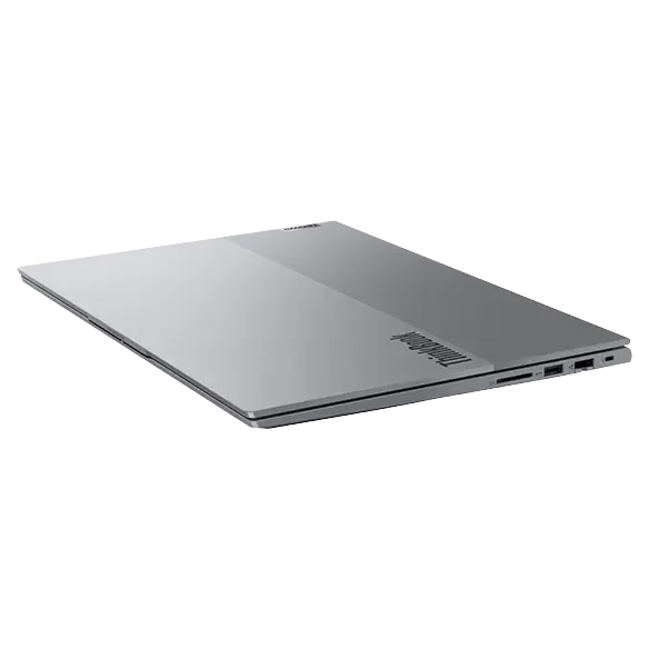 Lenovo LEN101B0032 бизнес-ноутбук ThinkBook 16 Gen 6 (16″ AMD) (ЛЕНОВО) Lenovo LEN101B0032 бизнес-ноутбук ThinkBook 16 Gen 6 (16″ AMD) (ЛЕНОВО)