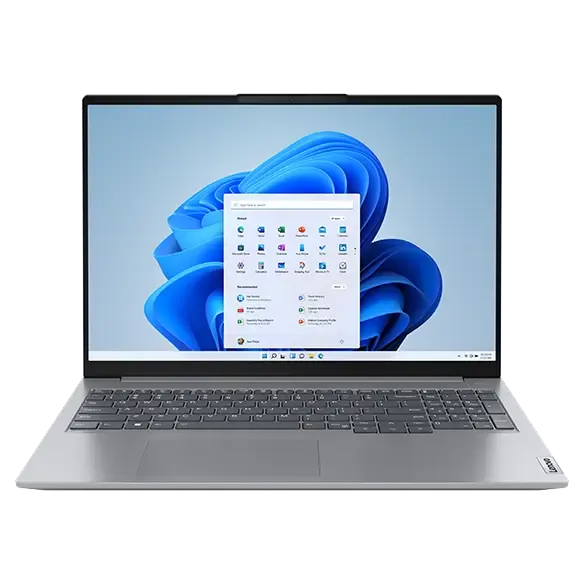 Lenovo LEN101B0032 бизнес-ноутбук ThinkBook 16 Gen 6 (16″ AMD) (ЛЕНОВО) Lenovo LEN101B0032 бизнес-ноутбук ThinkBook 16 Gen 6 (16″ AMD) (ЛЕНОВО)