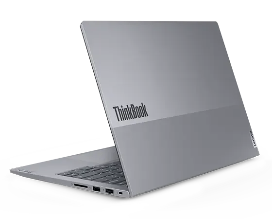 Lenovo LEN101B0034 бизнес-ноутбук ThinkBook 14 Gen 6 (14″ AMD) (ЛЕНОВО) Lenovo LEN101B0034 бизнес-ноутбук ThinkBook 14 Gen 6 (14″ AMD) (ЛЕНОВО)