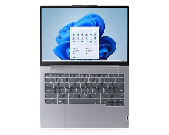 Lenovo LEN101B0034 бизнес-ноутбук ThinkBook 14 Gen 6 (14″ AMD) (ЛЕНОВО) Lenovo LEN101B0034 бизнес-ноутбук ThinkBook 14 Gen 6 (14″ AMD) (ЛЕНОВО)