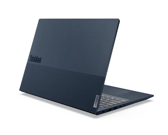 Lenovo ThinkBook 14 Gen 7 (14″ AMD) LEN101B0044 (ЛЕНОВО) Lenovo ThinkBook 14 Gen 7 (14″ AMD) LEN101B0044 (ЛЕНОВО)