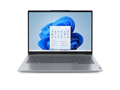 Lenovo ThinkBook 14 Gen 7 (14″ AMD) LEN101B0044 (ЛЕНОВО) Lenovo ThinkBook 14 Gen 7 (14″ AMD) LEN101B0044 (ЛЕНОВО)