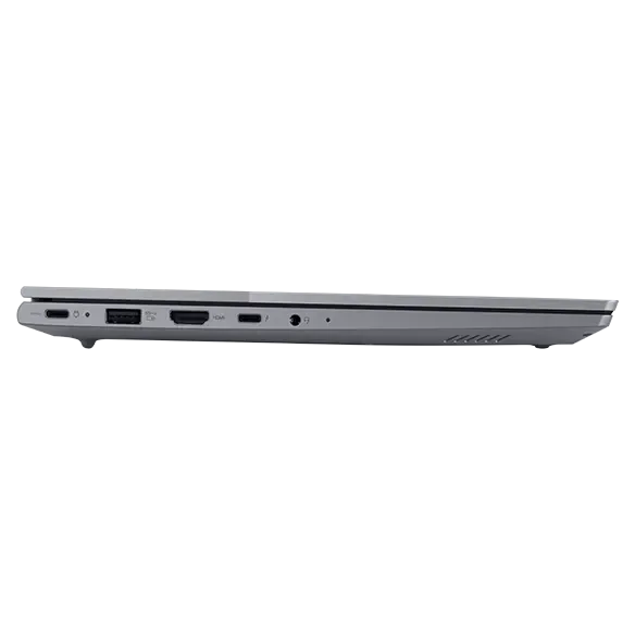 Lenovo ThinkBook 14 Gen 7 (14″ Intel) LEN101B0046 - бизнес-ноутбук (ЛЕНОВО) Lenovo ThinkBook 14 Gen 7 (14″ Intel) LEN101B0046 - бизнес-ноутбук (ЛЕНОВО)