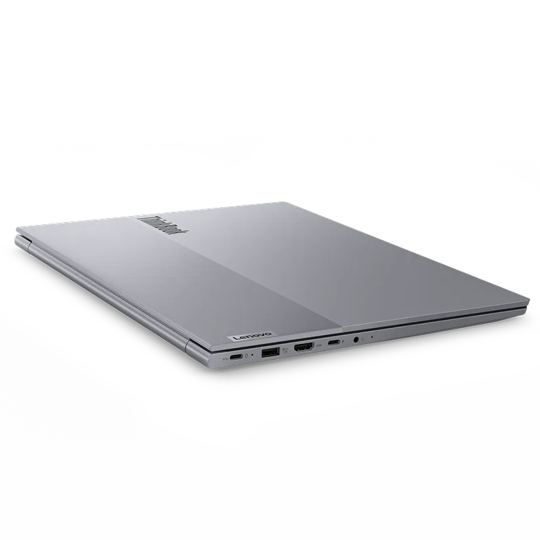 Lenovo ThinkBook 16 Gen 8 (16″ Intel) LEN101B0050 - бизнес-ноутбук (ЛЕНОВО) Lenovo ThinkBook 16 Gen 8 (16″ Intel) LEN101B0050 - бизнес-ноутбук (ЛЕНОВО)