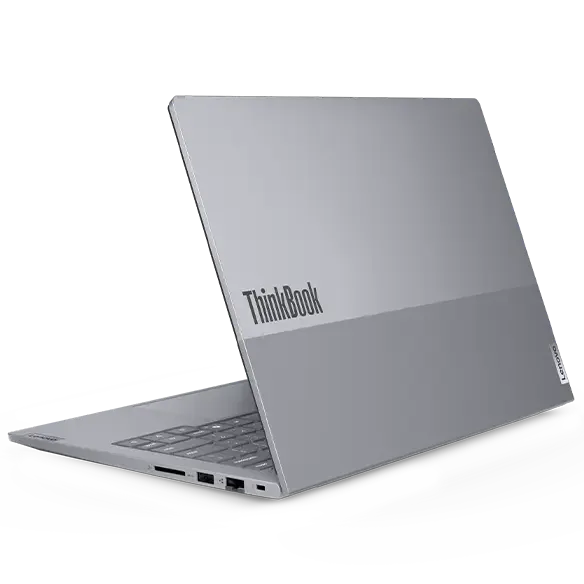 Lenovo ThinkBook 14 Gen 8 (14 Lenovo ThinkBook 14 Gen 8 (14