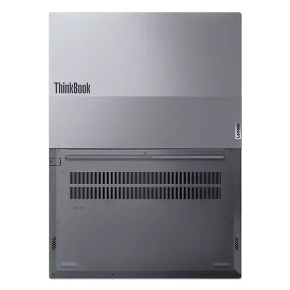 Lenovo ThinkBook 16 Gen 9 (16 Lenovo ThinkBook 16 Gen 9 (16