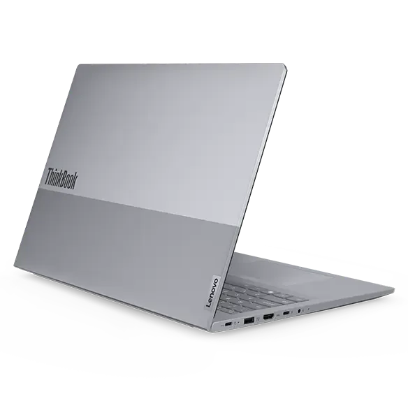 Lenovo ThinkBook 16 Gen 9 (16 Lenovo ThinkBook 16 Gen 9 (16