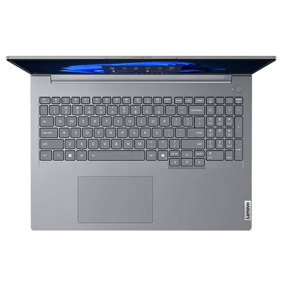 Lenovo ThinkBook 16 Gen 9 (16 Lenovo ThinkBook 16 Gen 9 (16