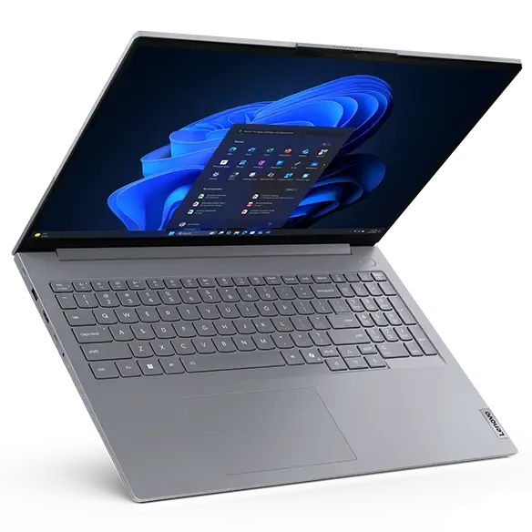 Lenovo ThinkBook 16 Gen 9 (16 Lenovo ThinkBook 16 Gen 9 (16