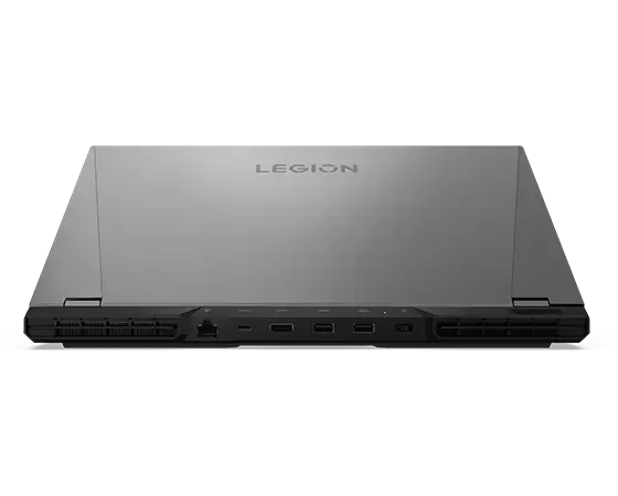 Lenovo Legion 5i Pro Gen 7 (16 Lenovo Legion 5i Pro Gen 7 (16