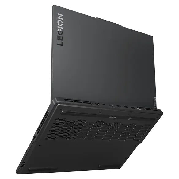 Lenovo Legion Pro 5i Gen 9 (16″ Intel) LEN101G0033 - игровой ноутбук (ЛЕНОВО) Lenovo Legion Pro 5i Gen 9 (16″ Intel) LEN101G0033 - игровой ноутбук (ЛЕНОВО)