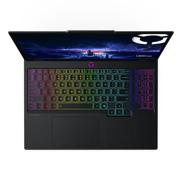 Lenovo Legion 5i Gen 10 15″ Intel LEN101G0042 игровой ноутбук (ЛЕНОВО) Lenovo Legion 5i Gen 10 15″ Intel LEN101G0042 игровой ноутбук (ЛЕНОВО)