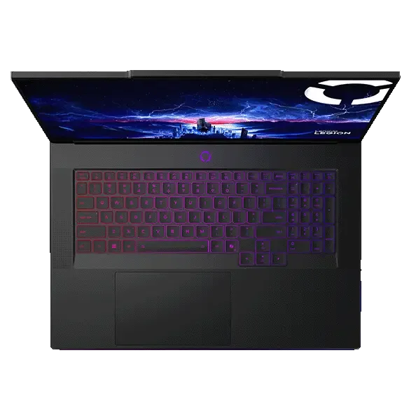 Lenovo Legion 9i Gen 10 18″ Intel LEN101G0043 игровой ноутбук (ЛЕНОВО) Lenovo Legion 9i Gen 10 18″ Intel LEN101G0043 игровой ноутбук (ЛЕНОВО)