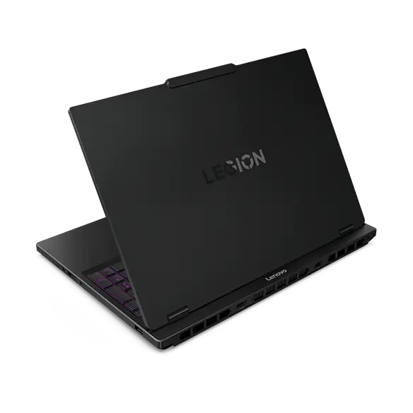 Lenovo Legion 5 Gen 10 (15″ AMD) LEN101G0045 игровой ноутбук (ЛЕНОВО) Lenovo Legion 5 Gen 10 (15″ AMD) LEN101G0045 игровой ноутбук (ЛЕНОВО)