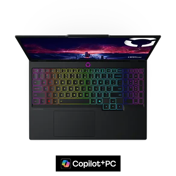 Lenovo Legion 5 Gen 10 (15″ AMD) LEN101G0047 игровой ноутбук (ЛЕНОВО) Lenovo Legion 5 Gen 10 (15″ AMD) LEN101G0047 игровой ноутбук (ЛЕНОВО)