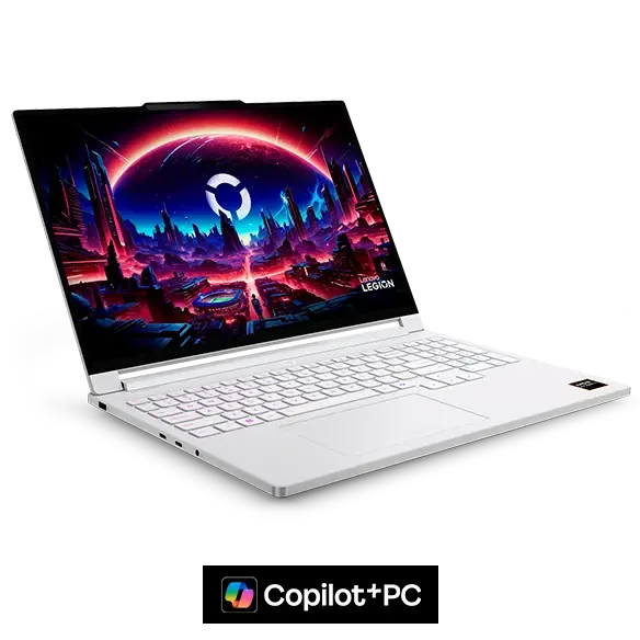 Lenovo Legion 7 Gen 11 (16″ AMD) LEN101G0052 игровой ноутбук (ЛЕНОВО) Lenovo Legion 7 Gen 11 (16″ AMD) LEN101G0052 игровой ноутбук (ЛЕНОВО)