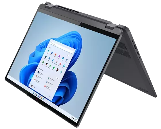 Lenovo IdeaPad Flex 5 Gen 7 (16 Lenovo IdeaPad Flex 5 Gen 7 (16