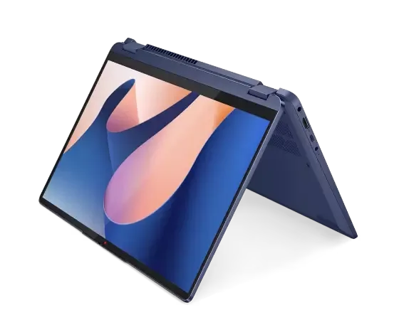 Lenovo IdeaPad Flex 5i (14″ Intel) LEN101I0074 — ноутбук-трансформер (ЛЕНОВО) Lenovo IdeaPad Flex 5i (14″ Intel) LEN101I0074 — ноутбук-трансформер (ЛЕНОВО)