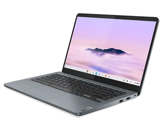 Lenovo IdeaPad Slim 3i Chromebook (14″ Intel) LEN101I0083 (ЛЕНОВО) Lenovo IdeaPad Slim 3i Chromebook (14″ Intel) LEN101I0083 (ЛЕНОВО)
