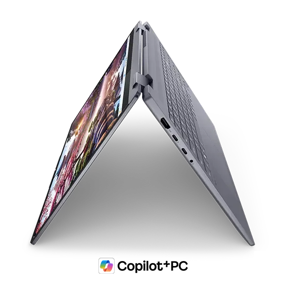 Lenovo LEN101I0126 ноутбук-трансформер IdeaPad 5 2-in-1 (16″ AMD) (ЛЕНОВО) Lenovo LEN101I0126 ноутбук-трансформер IdeaPad 5 2-in-1 (16″ AMD) (ЛЕНОВО)