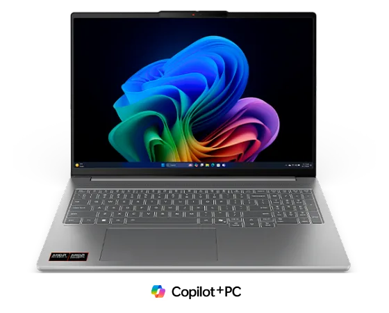 Lenovo LEN101I0128 ноутбук IdeaPad Pro 5 (16″ AMD) (ЛЕНОВО) Lenovo LEN101I0128 ноутбук IdeaPad Pro 5 (16″ AMD) (ЛЕНОВО)
