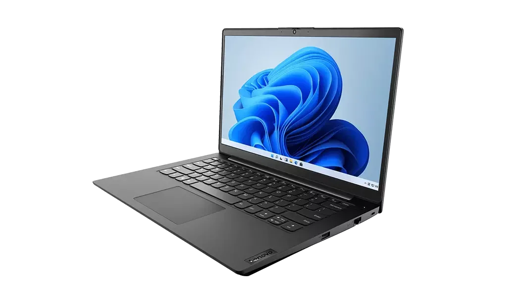Lenovo K14 (14 Lenovo K14 (14