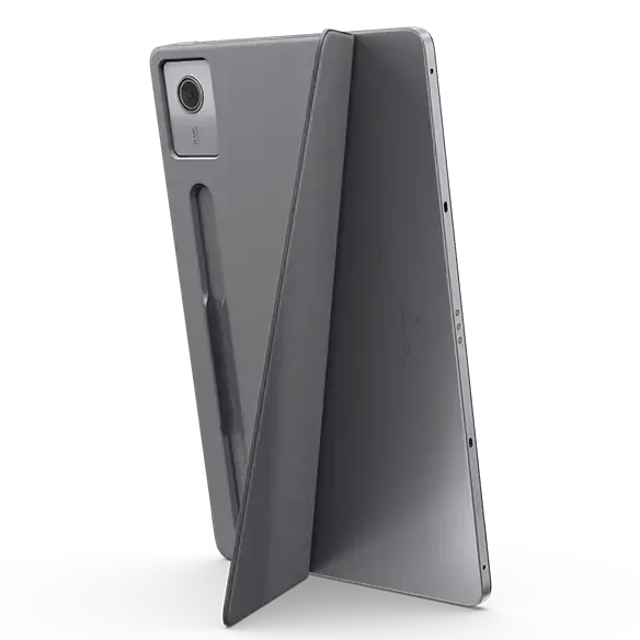 Lenovo Chromebook Duet Gen 9 (11″ MediaTek) LEN101L0047 (ЛЕНОВО) Lenovo Chromebook Duet Gen 9 (11″ MediaTek) LEN101L0047 (ЛЕНОВО)