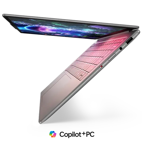 Lenovo Slim 7i Aura Edition (14 Lenovo Slim 7i Aura Edition (14
