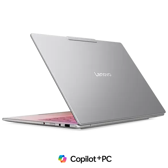 Lenovo Slim 7i Aura Edition (14 Lenovo Slim 7i Aura Edition (14