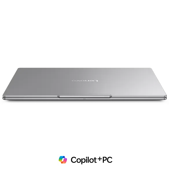 Lenovo Slim 7i Aura Edition (14 Lenovo Slim 7i Aura Edition (14