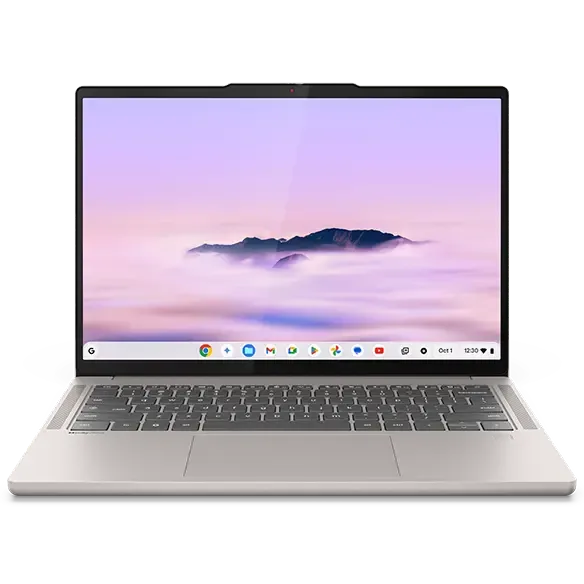 Lenovo Chromebook Plus (14″ MediaTek) LEN101L0056 (ЛЕНОВО) Lenovo Chromebook Plus (14″ MediaTek) LEN101L0056 (ЛЕНОВО)