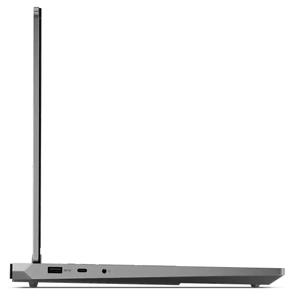 Lenovo LOQ Essential 15IRX11 Gaming LEN101Q0014 ноутбук (ЛЕНОВО) Lenovo LOQ Essential 15IRX11 Gaming LEN101Q0014 ноутбук (ЛЕНОВО)