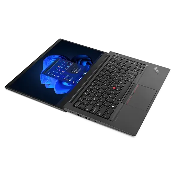 Lenovo ThinkPad E14 Gen 4 (14 Lenovo ThinkPad E14 Gen 4 (14
