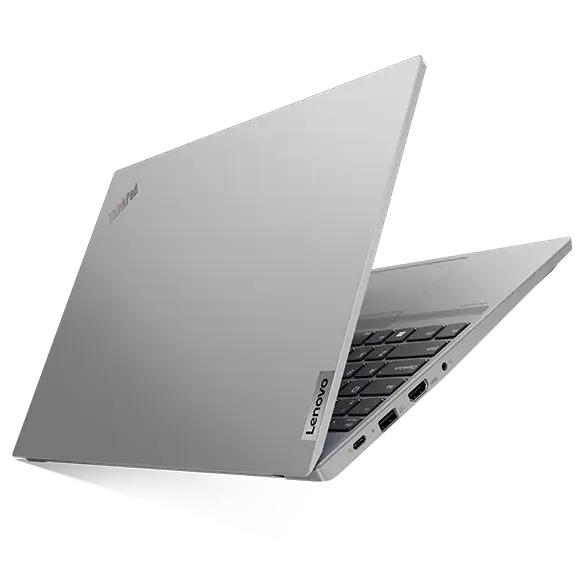 Lenovo ThinkPad E15 Gen 4 (15 Lenovo ThinkPad E15 Gen 4 (15