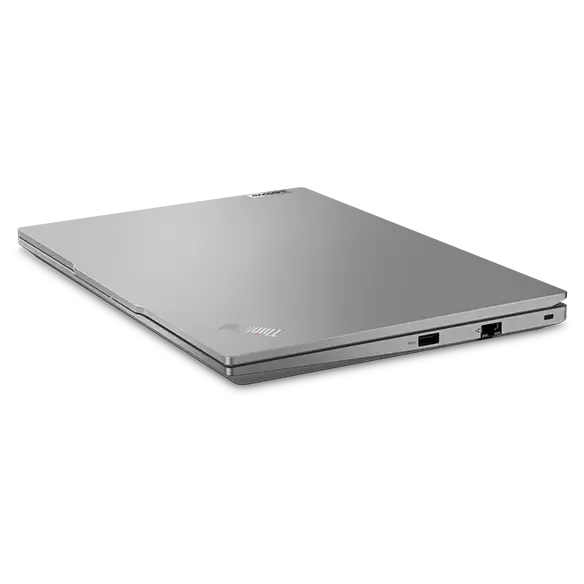 Lenovo ThinkPad E14 Gen 5 (14 Lenovo ThinkPad E14 Gen 5 (14
